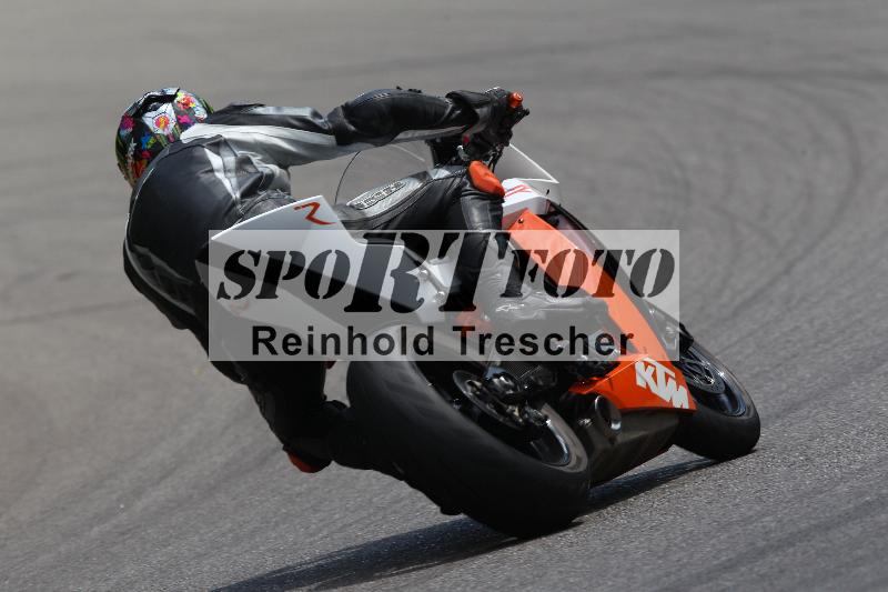/Archiv-2022/25 16.06.2022 TZ Motorsport ADR/Gruppe gelb/77